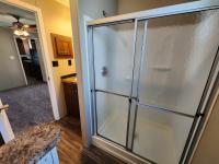 2013 Southern Energy Homes Yes Mobile Home