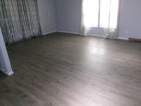 1988 Barrington Mobile Home