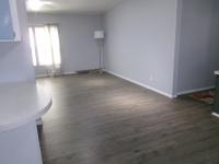 1988 Barrington Mobile Home