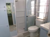 1988 Barrington Mobile Home