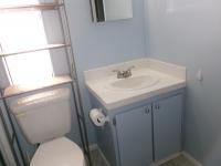 1988 Barrington Mobile Home