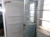 1988 Barrington Mobile Home