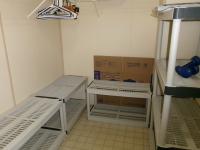 1988 Barrington Mobile Home