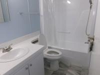 1988 Barrington Mobile Home