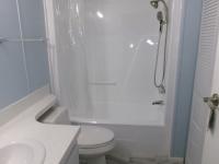 1988 Barrington Mobile Home