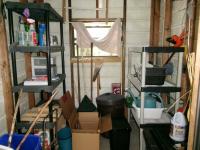 1988 Barrington Mobile Home