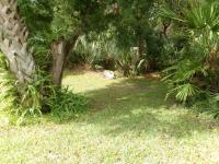 1988 Barrington Mobile Home