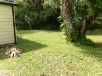 1988 Barrington Mobile Home