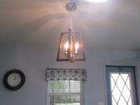 1988 Barrington Mobile Home