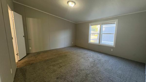 1998 FLEWO WOOD Mobile Home