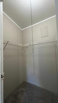 1998 FLEWO WOOD Mobile Home