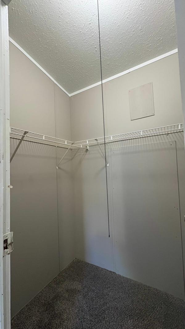 1998 FLEWO WOOD Mobile Home