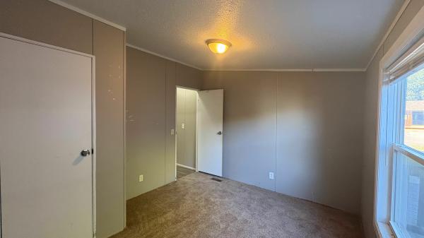 1998 FLEWO WOOD Mobile Home