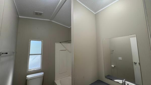 1998 FLEWO WOOD Mobile Home