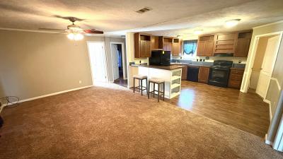 Mobile Home at 7901 S Council Road #155 Oklahoma City, OK 73169