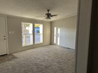 1997 Four Seasons Four Seasons Mobile Home