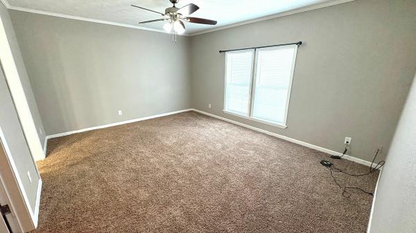 2015 Southern Energy Homes Mobile Home