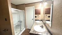 2015 Southern Energy Homes Mobile Home