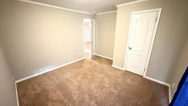 2015 Southern Energy Homes Mobile Home