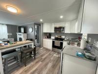 1974 Ramada Unknown Mobile Home