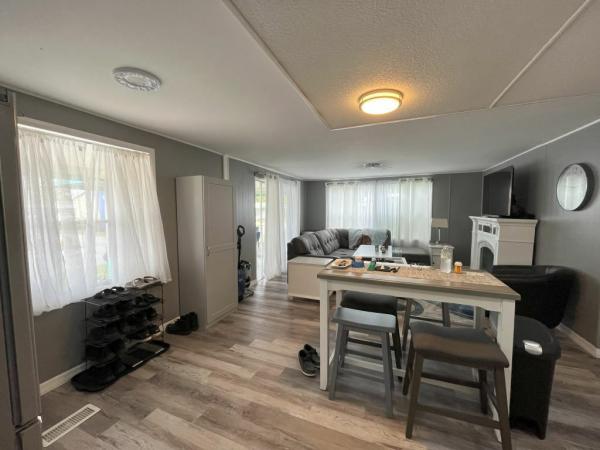 1974 Ramada Mobile Home For Sale