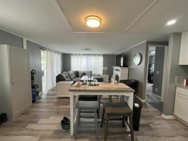 1974 Ramada Mobile Home For Sale