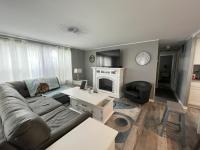 1974 Ramada Unknown Mobile Home