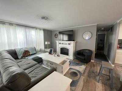 Photo 3 of 20 of home located at 170 Woodland Drive Leesburg, FL 34788