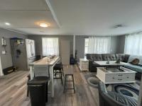 1974 Ramada Unknown Mobile Home