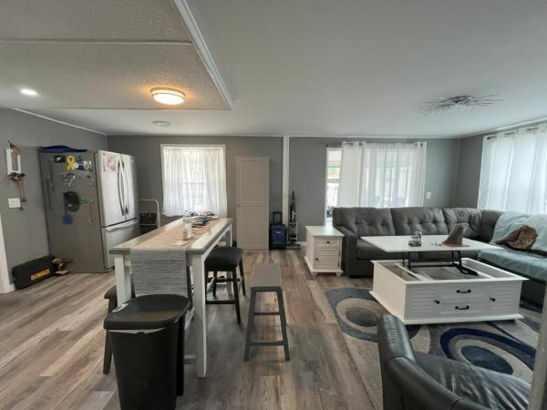 1974 Ramada Mobile Home For Sale