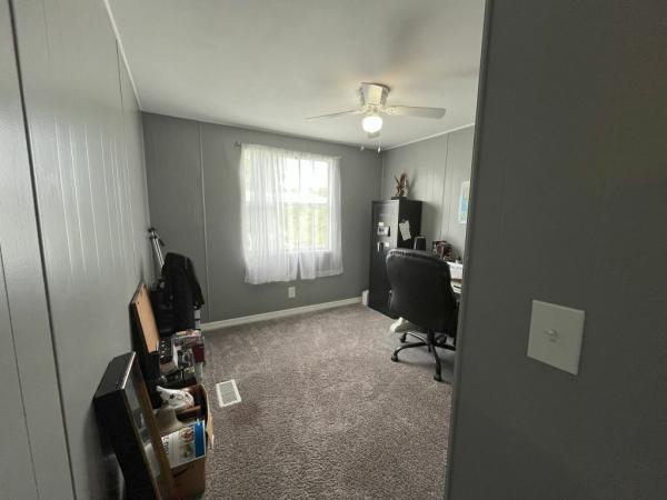 1974 Ramada Mobile Home For Sale