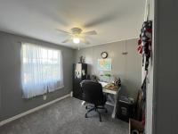 1974 Ramada Unknown Mobile Home