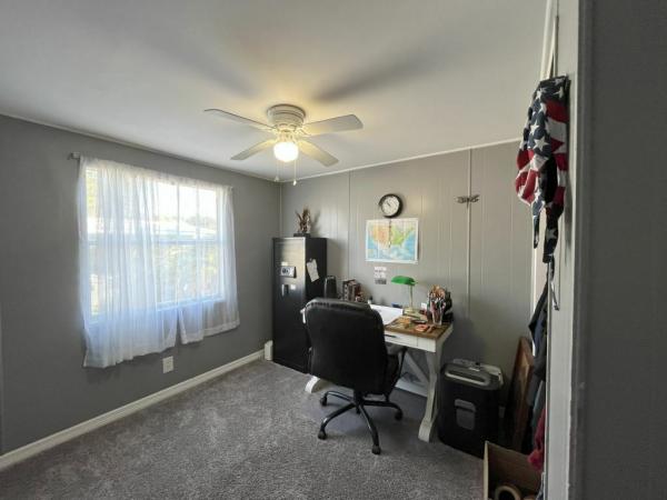 1974 Ramada Mobile Home For Sale