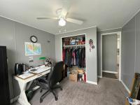 1974 Ramada Unknown Mobile Home