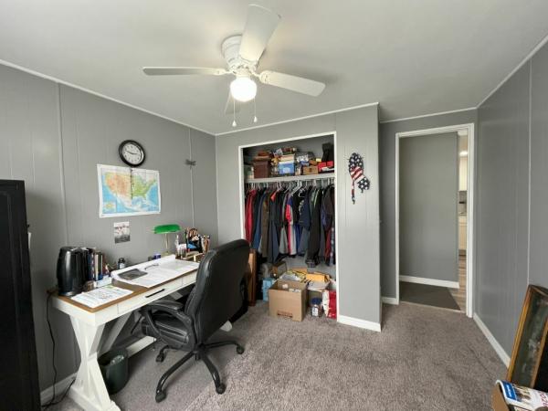 1974 Ramada Mobile Home For Sale