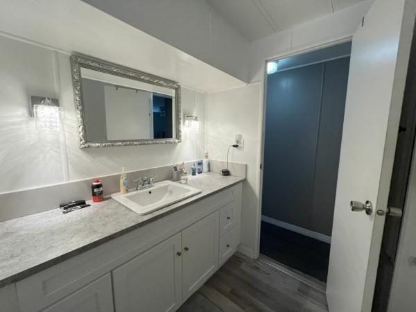 1974 Ramada Mobile Home For Sale