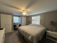 1974 Ramada Unknown Mobile Home