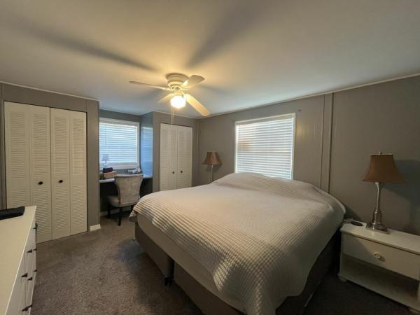 1974 Ramada Mobile Home For Sale