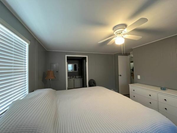 1974 Ramada Mobile Home For Sale