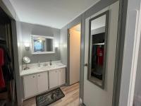 1974 Ramada Unknown Mobile Home