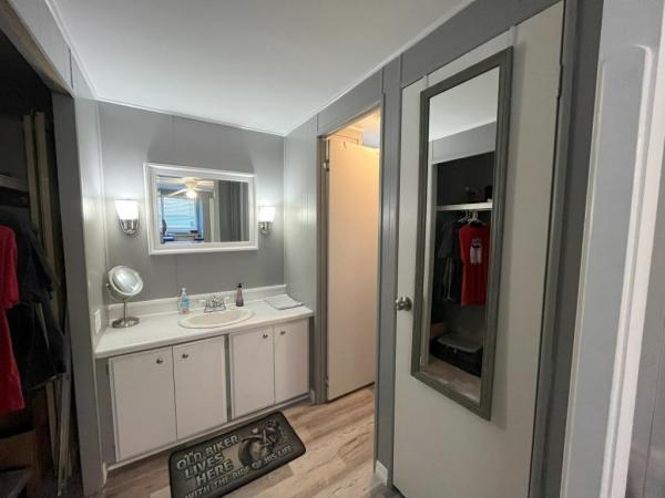 1974 Ramada Mobile Home For Sale