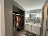 1974 Ramada Unknown Mobile Home