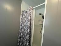 1974 Ramada Unknown Mobile Home