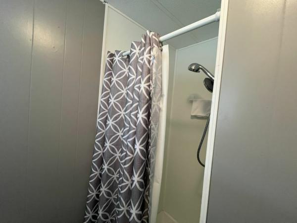 1974 Ramada Mobile Home For Sale