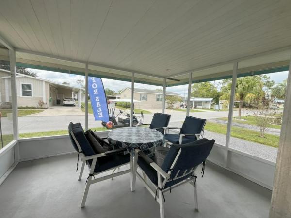 1974 Ramada Mobile Home For Sale
