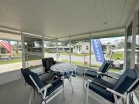 1974 Ramada Unknown Mobile Home