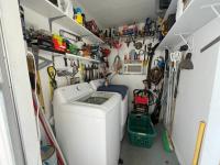 1974 Ramada Unknown Mobile Home