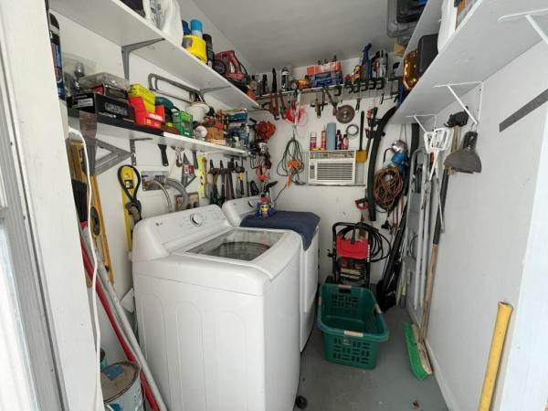 1974 Ramada Mobile Home For Sale