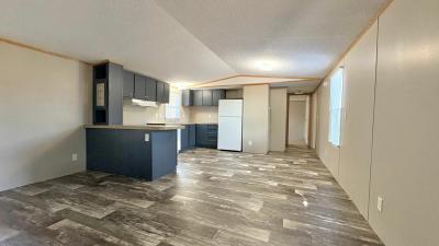 Mobile Home at 7901 S Council Road #238 Oklahoma City, OK 73169