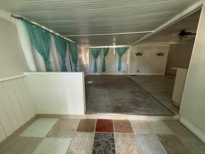 Photo 2 of 9 of home located at 11 Trotter Ct Daytona Beach, FL 32119